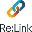 Re:Link（リリンク）